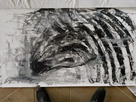 Saabana
