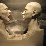 comunic-arte thumbnail 2