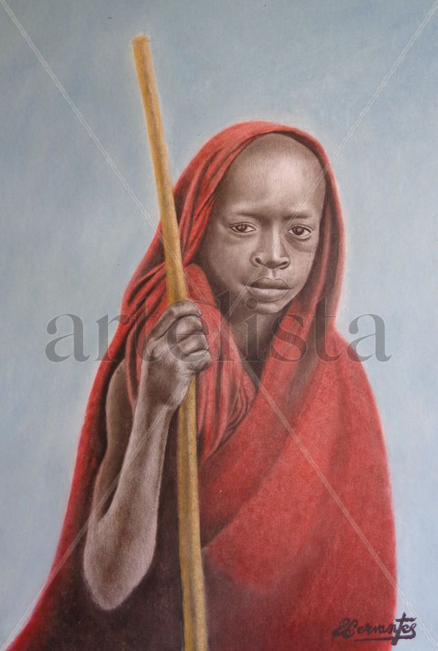 Raices
