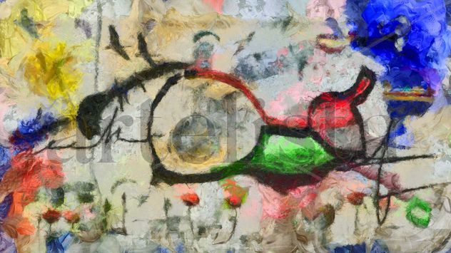 abstracto1