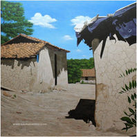 obra