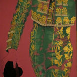 obra