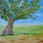 Paisajes thumbnail 2