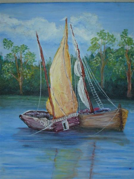 Marino