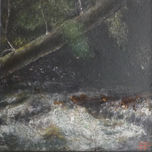 PAISAJES thumbnail 2