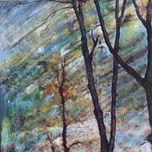 PAISAJES thumbnail 1