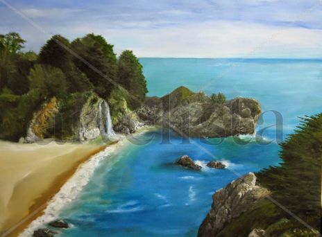Naturaleza viva