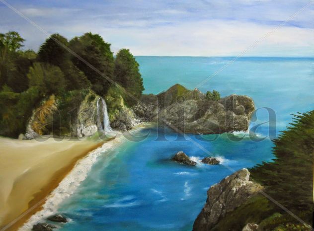 Naturaleza viva
