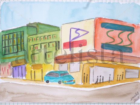 Urbano20