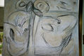 sirenas
