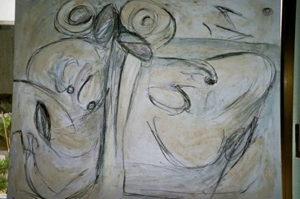 Sirenas