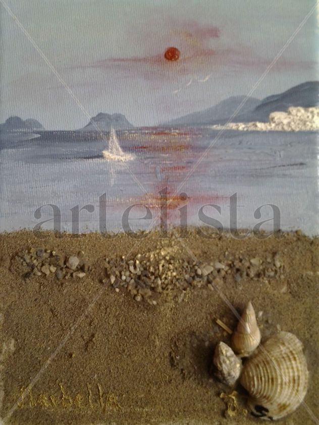 PLAYA