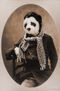 Lord Panda