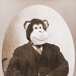 RETRATOS DE BUENA CUNA, PEDIGRI Y PODER thumbnail 2