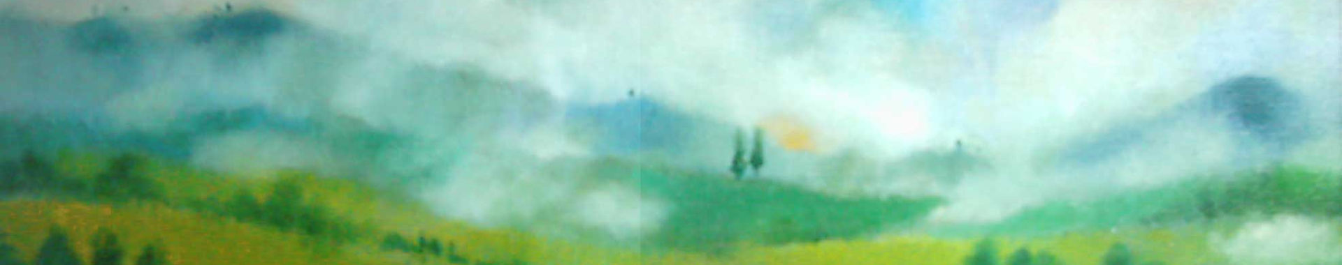 Imagen de portada