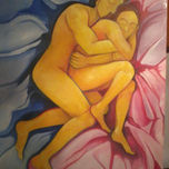 Redescubrirse thumbnail 2