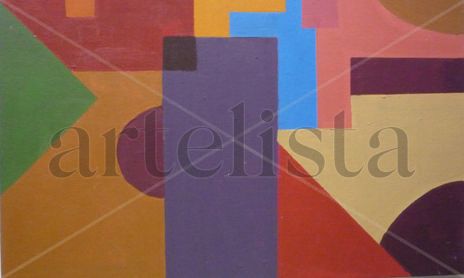 Abstracto
