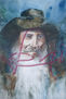 RETRATO luis palao berastain