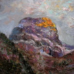 PAISATGES thumbnail 2