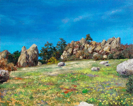 Prado