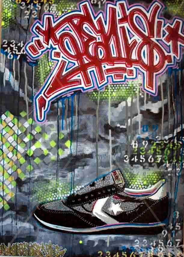 tenis