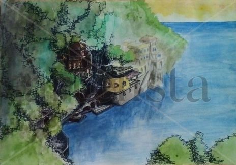 Paisaje