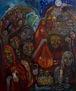 Acteal