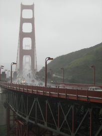 Golden Gate