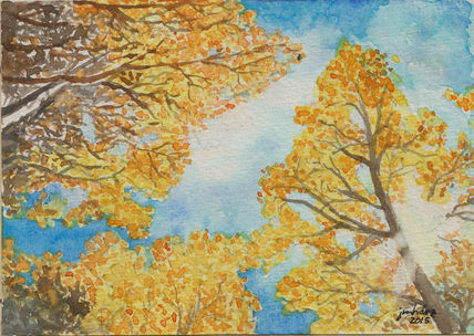 Otoño