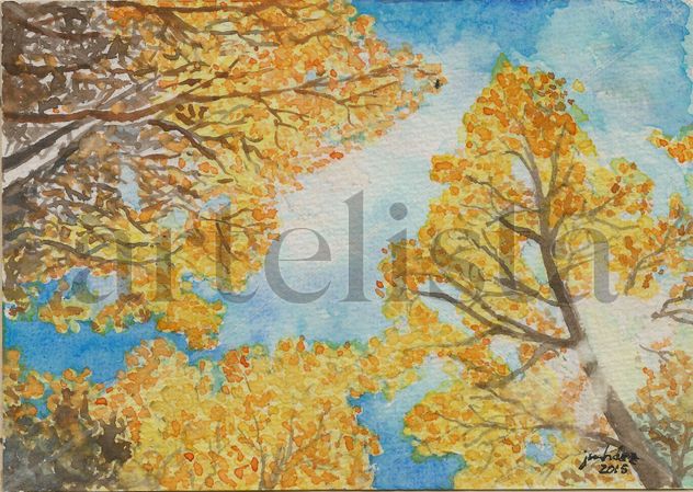 Otoño