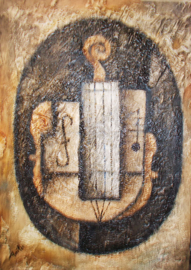 VIOLINI 6