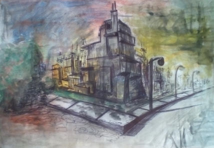 Urbano