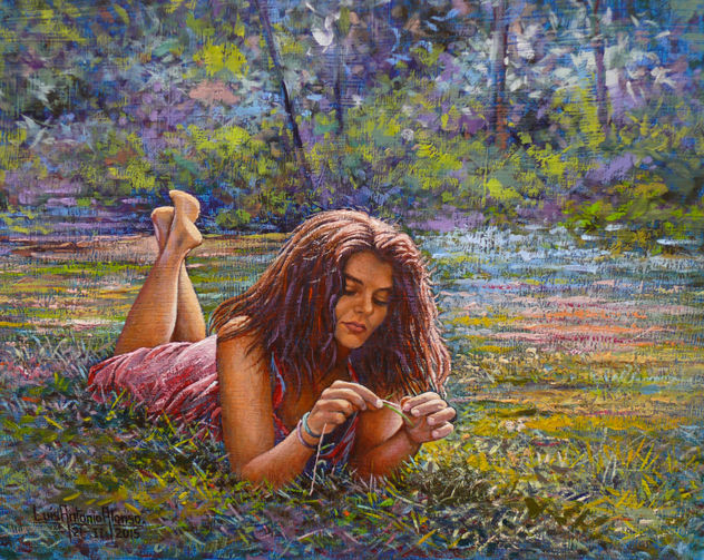 PRIMAVERA