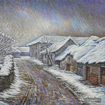 NIEVE thumbnail 1