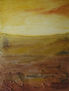 PAISAJE VIII