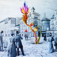 artwork