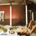 Rural thumbnail 1