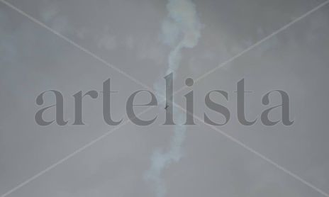AVIONES