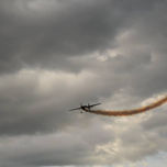 AVIONES thumbnail 2