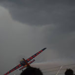AVIONES thumbnail 1
