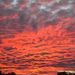 Atardeceres thumbnail 2