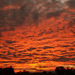 Atardeceres thumbnail 1