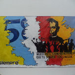 murales thumbnail 1