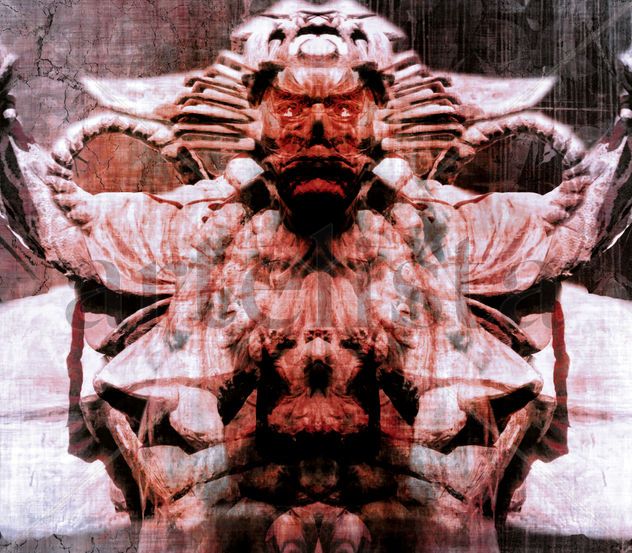 Oni