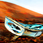 Varias thumbnail 1