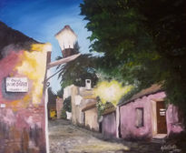 Colonia del...