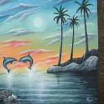 ESTA ES COSTA RICA thumbnail 2