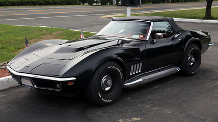 Stingray69