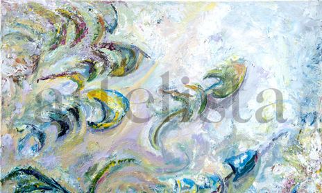 PECES