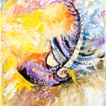 PECES thumbnail 2